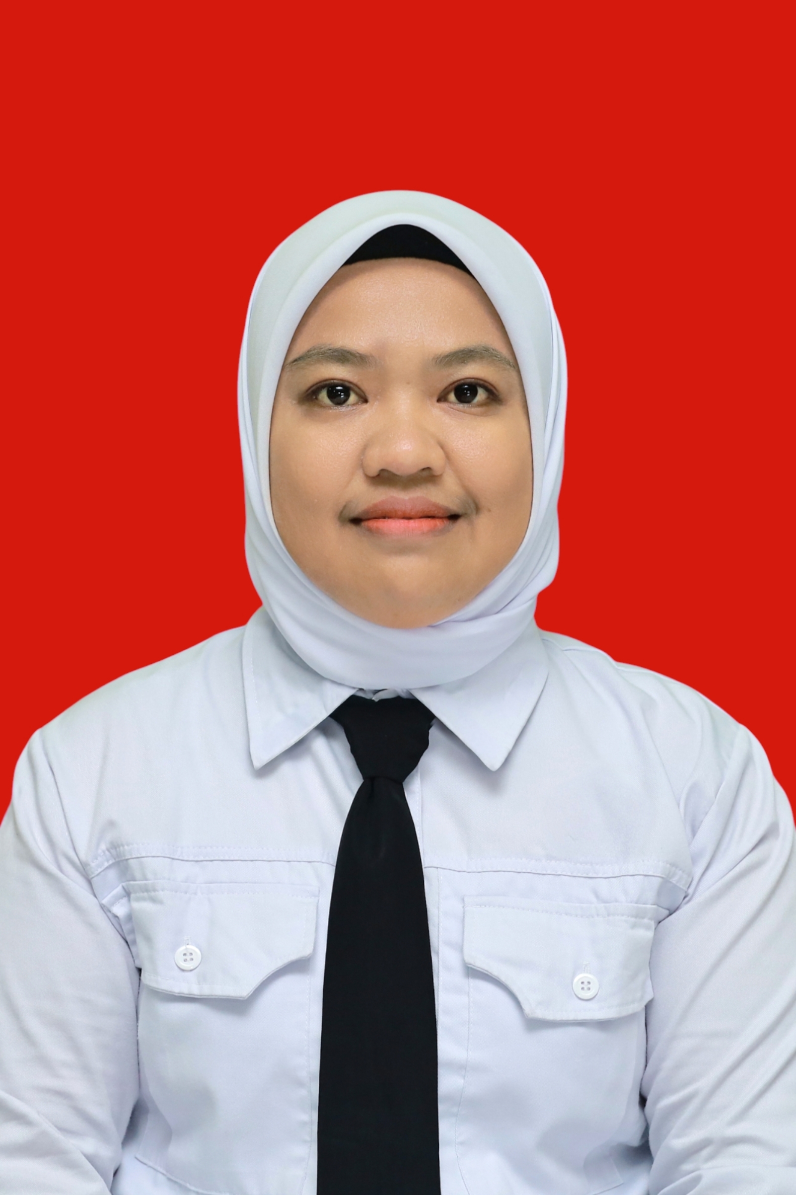 Foto Siti Rahmi Nur, S. Pd